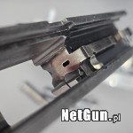 Zdjęcie 4