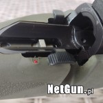 Zdjęcie 4