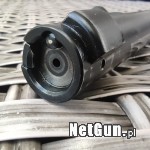 Zdjęcie 2