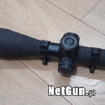 Zdjęcie 4