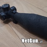 Zdjęcie 6