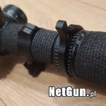 Zdjęcie 2