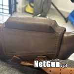 Zdjęcie 6