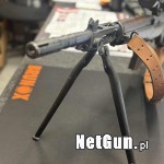 Zdjęcie 7