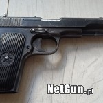 Zdjęcie 3