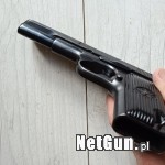 Zdjęcie 2