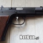 Zdjęcie 3