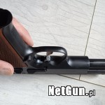 Zdjęcie 4