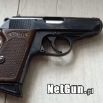 Zdjęcie 3