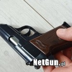 Zdjęcie 5