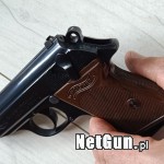 Zdjęcie 2