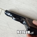 Zdjęcie 4