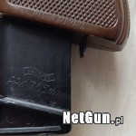 Zdjęcie 6