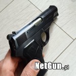 Zdjęcie 5