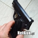Zdjęcie 2