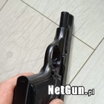 Zdjęcie 4