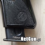 Zdjęcie 6