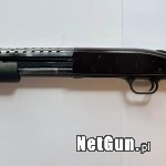 Zdjęcie 3