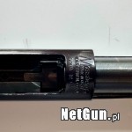 Zdjęcie 4
