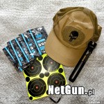 Zdjęcie 6