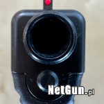 Zdjęcie 8