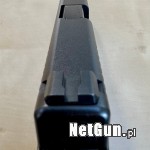 Zdjęcie 3