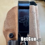 Zdjęcie 9
