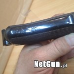 Zdjęcie 4