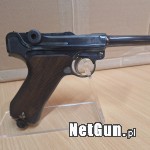 Zdjęcie 5