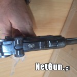 Zdjęcie 6