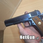 Zdjęcie 2