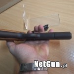 Zdjęcie 3