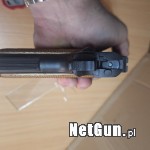 Zdjęcie 4