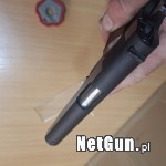Zdjęcie 6
