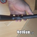 Zdjęcie 7
