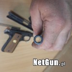Zdjęcie 8