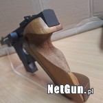 Zdjęcie 2
