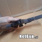Zdjęcie 5