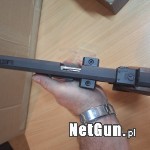 Zdjęcie 8