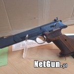 Zdjęcie 4