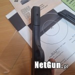 Zdjęcie 5