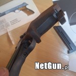 Zdjęcie 8