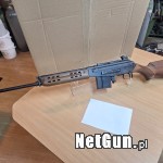 Zdjęcie 4