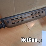 Zdjęcie 2