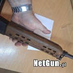 Zdjęcie 3