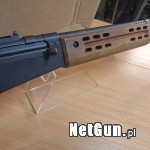 Zdjęcie 6