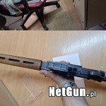 Zdjęcie 9