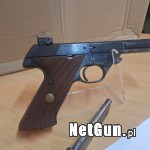 Zdjęcie 4
