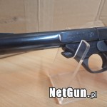 Zdjęcie 6
