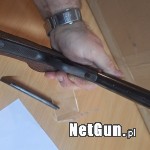 Zdjęcie 5
